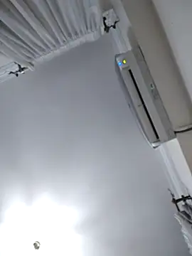 Loly2025 online show from 09-20-25, 09:09