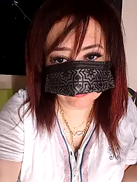 Loly2025 online show from 07-13-26, 05:34