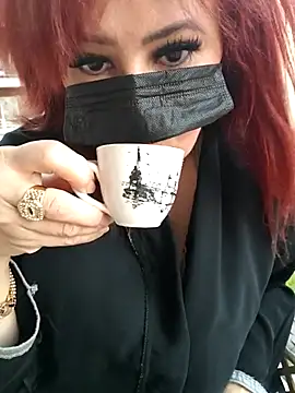Loly2025 online show from 06-27-26, 04:57