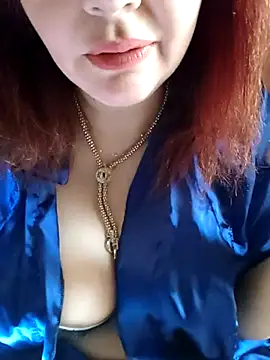 Loly2025 online show from 07-09-26, 12:04
