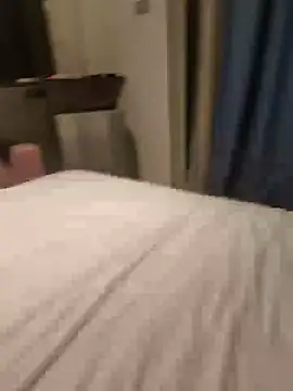 Loly2025 online show from 02-18-25, 12:59