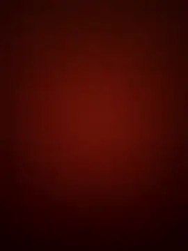 Loly2025 online show from 02-22-25, 05:57