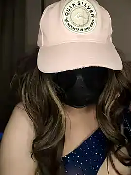 Loly2025 online show from 03-07-25, 01:20