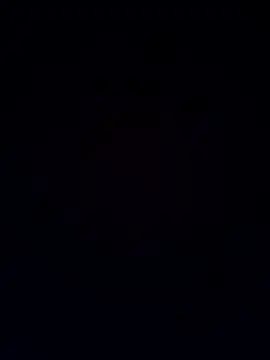 Loly2025 online show from 02-22-25, 12:05