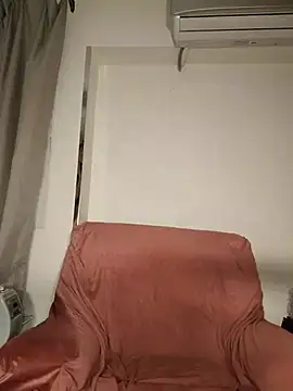 Loly2025 online show from 03-23-25, 12:58