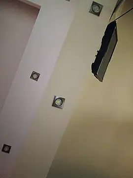 Loly2025 online show from 02-22-25, 10:29