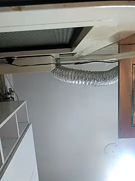 Loly2025 online show from 02-15-25, 09:06