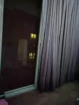 Loly2025 online show from 03-16-25, 07:38