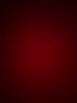 Loly2025 online show from 03-05-25, 07:49