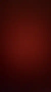 Loly2025 online show from 03-16-25, 04:34