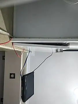 Loly2025 online show from 02-20-25, 06:57