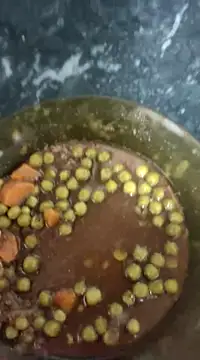 Loly2025 online show from 02-22-25, 09:59