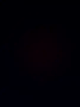 Loly2025 online show from 02-21-25, 05:53