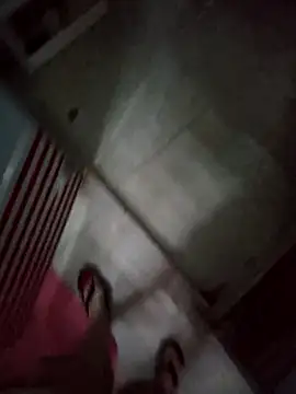 Loly2025 online show from 02-25-26, 02:23