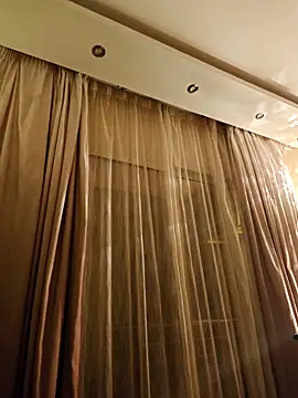 Loly2025 online show from 02-24-26, 01:39