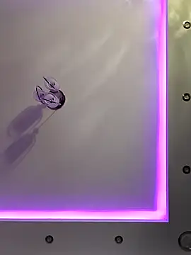 Loly2025 online show from 02-25-26, 09:47