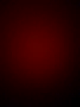 Loly2025 online show from 12-21-25, 02:46