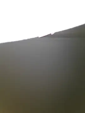 Loly2025 online show from 02-02-26, 02:49