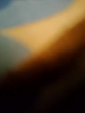 Loly2025 online show from 01-08-26, 01:11