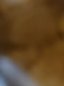 Loly2025 online show from 02-19-26, 03:03