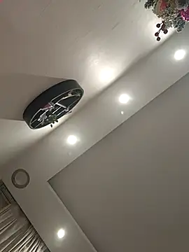 Loly2025 online show from 01-05-26, 11:41