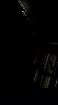 Loly2025 online show from 02-15-25, 05:09