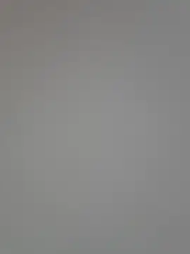 Loly2025 online show from 03-28-26, 12:22