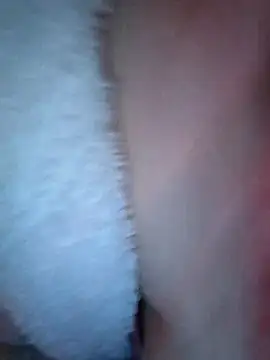 Loly2025 online show from 03-13-26, 03:22