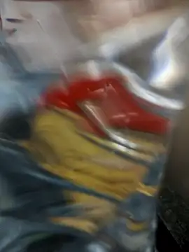 Loly2025 online show from 04-05-26, 02:51