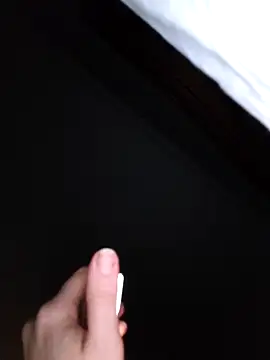 Loly2025 online show from 03-10-26, 12:36