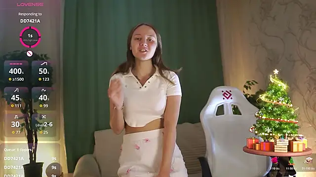 Agaveforests online show from 03-31-26, 09:39