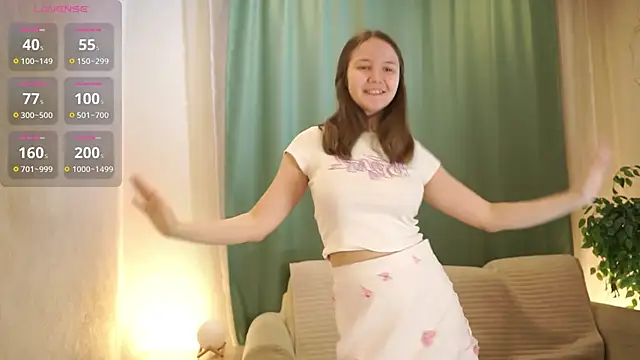 Agaveforests online show from 02-17-26, 10:18