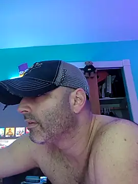 Snapshot of Novabear6996 chatting on 02-03-26, 07:13 Novabear6996 online show from 02-03-26, 07:13