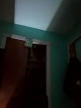 Novabear6996 online show from 03-14-25, 10:18