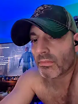 Snapshot of Novabear6996 chatting on 05-13-26, 06:09 Novabear6996 online show from 05-13-26, 06:09