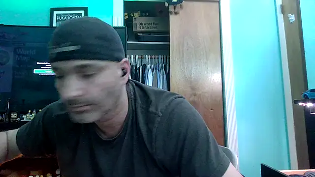 Novabear6996 online show from 06-27-26, 02:06