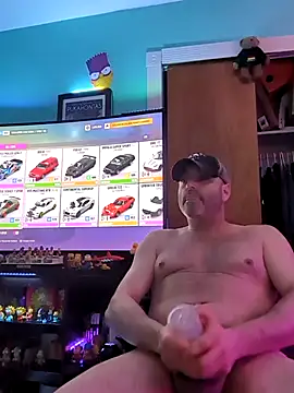 Snapshot of Novabear6996 chatting on 02-04-26, 04:40 Novabear6996 online show from 02-04-26, 04:40