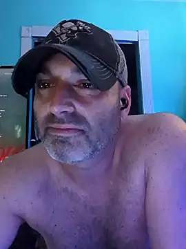 Snapshot of Novabear6996 chatting on 02-13-26, 12:05 Novabear6996 online show from 02-13-26, 12:05