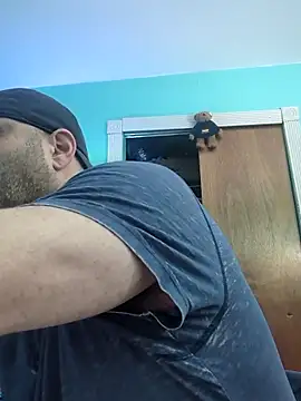 Snapshot of Novabear6996 chatting on 02-06-26, 12:28 Novabear6996 online show from 02-06-26, 12:28