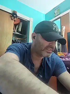 Snapshot of Novabear6996 chatting on 02-28-26, 12:10 Novabear6996 online show from 02-28-26, 12:10