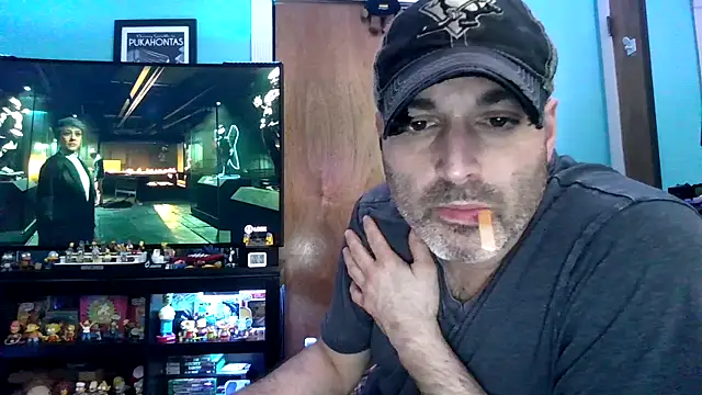 Snapshot of Novabear6996 chatting on 06-11-26, 03:25 Novabear6996 online show from 06-11-26, 03:25