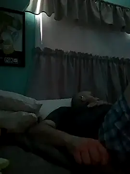 Novabear6996 online show from 03-18-25, 12:39