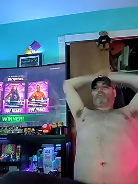 Snapshot of Novabear6996 chatting on 02-09-26, 08:34 Novabear6996 online show from 02-09-26, 08:34