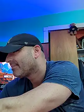 Snapshot of Novabear6996 chatting on 02-23-26, 03:30 Novabear6996 online show from 02-23-26, 03:30