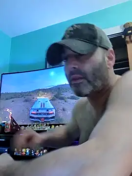 Snapshot of Novabear6996 chatting on 04-23-26, 04:52 Novabear6996 online show from 04-23-26, 04:52