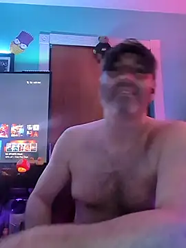 Snapshot of Novabear6996 chatting on 01-16-26, 11:58 Novabear6996 online show from 01-16-26, 11:58