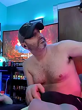 Snapshot of Novabear6996 chatting on 02-20-26, 06:26 Novabear6996 online show from 02-20-26, 06:26