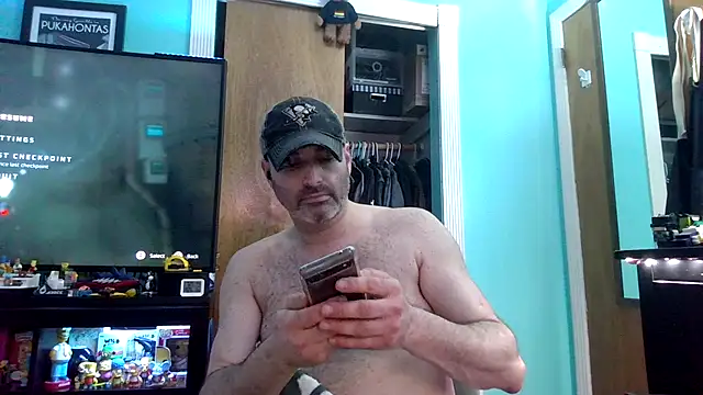 Snapshot of Novabear6996 chatting on 06-08-26, 02:34 Novabear6996 online show from 06-08-26, 02:34