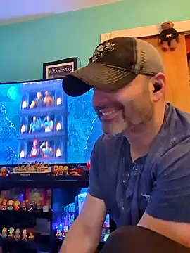 Snapshot of Novabear6996 chatting on 02-28-26, 11:37 Novabear6996 online show from 02-28-26, 11:37