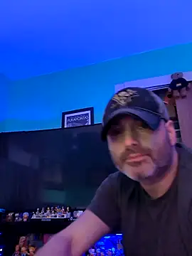 Snapshot of Novabear6996 chatting on 05-30-26, 01:12 Novabear6996 online show from 05-30-26, 01:12